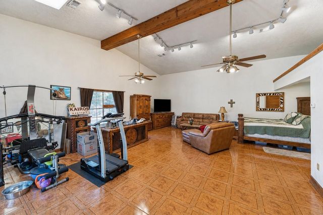 13012 Kathy Lane, Cypress, TX 77429