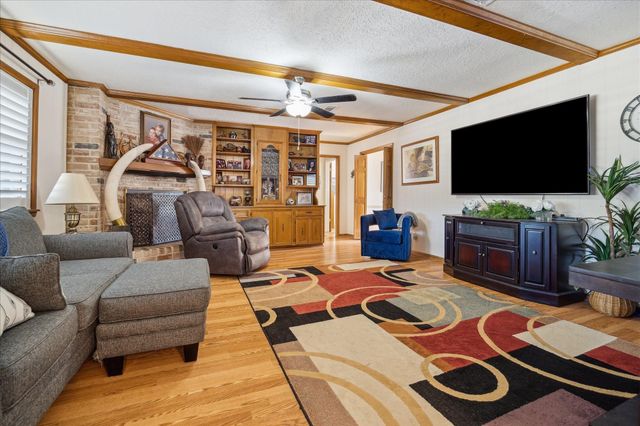 13012 Kathy Lane, Cypress, TX 77429
