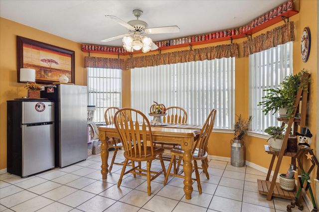 13012 Kathy Lane, Cypress, TX 77429