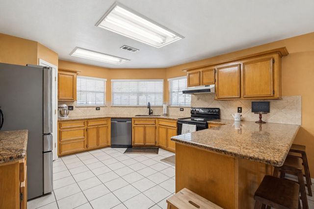 13012 Kathy Lane, Cypress, TX 77429