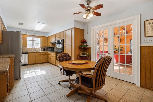 13012 Kathy Lane, Cypress, TX 77429