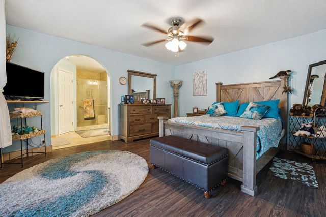 13012 Kathy Lane, Cypress, TX 77429