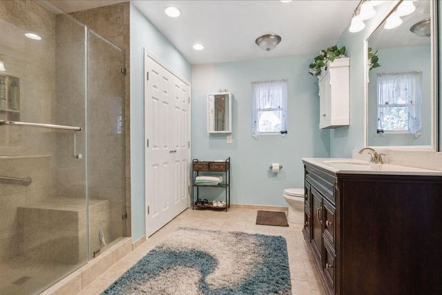 13012 Kathy Lane, Cypress, TX 77429