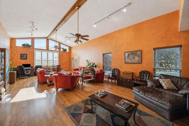 13012 Kathy Lane, Cypress, TX 77429