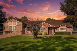13012 Kathy Lane, Cypress, TX 77429