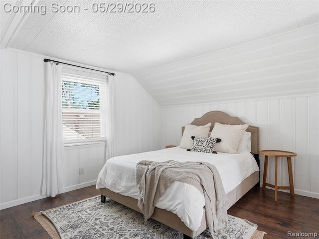 2218 Sprague Avenue, Royal Oak, MI 48067