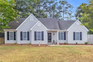 912 Pine Top Circle, Anderson, SC 29626
