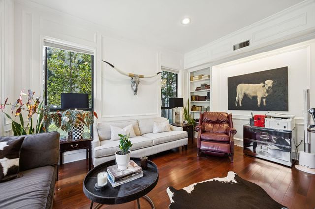 4964 Post Oak Timber Drive, Houston, TX 77056