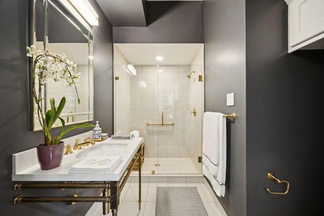 4964 Post Oak Timber Drive, Houston, TX 77056