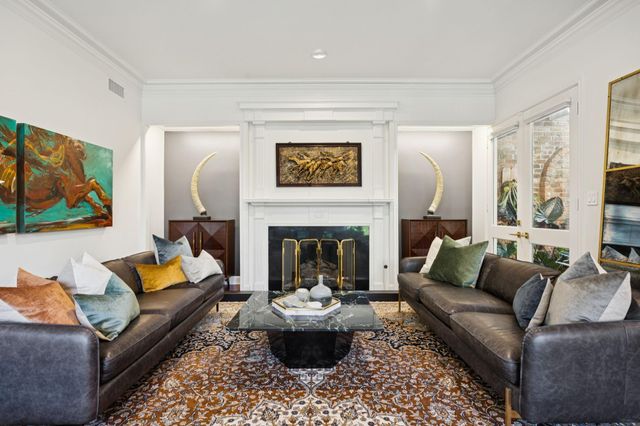 4964 Post Oak Timber Drive, Houston, TX 77056