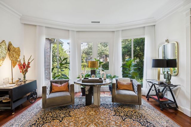 4964 Post Oak Timber Drive, Houston, TX 77056