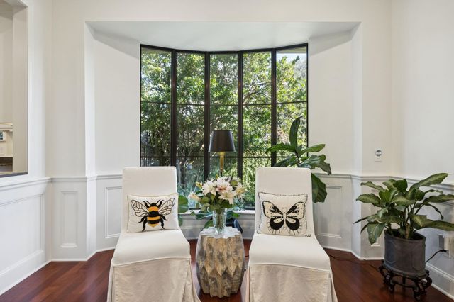 4964 Post Oak Timber Drive, Houston, TX 77056