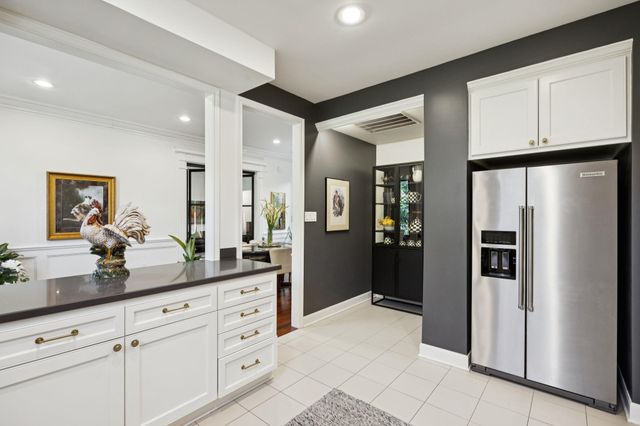 4964 Post Oak Timber Drive, Houston, TX 77056