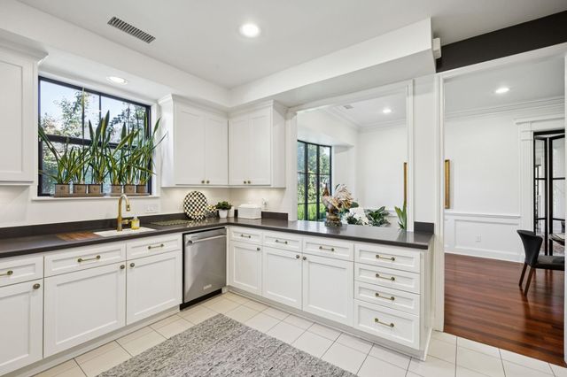 4964 Post Oak Timber Drive, Houston, TX 77056