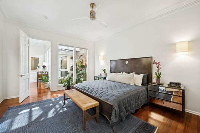 4964 Post Oak Timber Drive, Houston, TX 77056