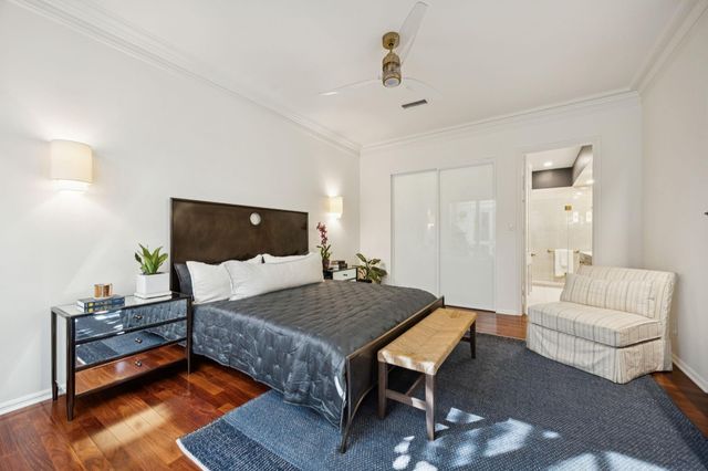 4964 Post Oak Timber Drive, Houston, TX 77056