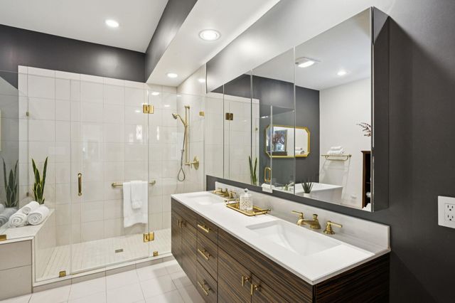 4964 Post Oak Timber Drive, Houston, TX 77056