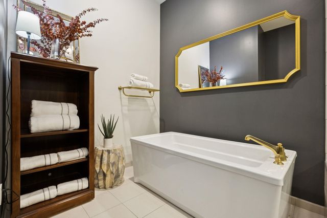 4964 Post Oak Timber Drive, Houston, TX 77056