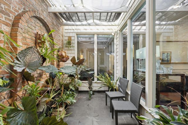 4964 Post Oak Timber Drive, Houston, TX 77056