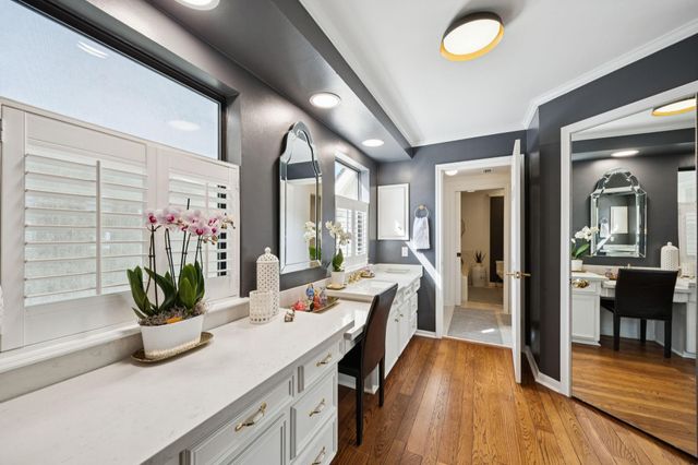 4964 Post Oak Timber Drive, Houston, TX 77056