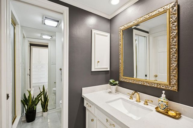 4964 Post Oak Timber Drive, Houston, TX 77056