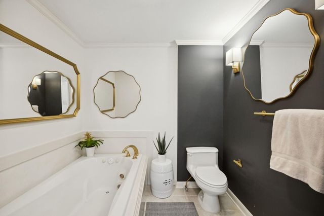 4964 Post Oak Timber Drive, Houston, TX 77056