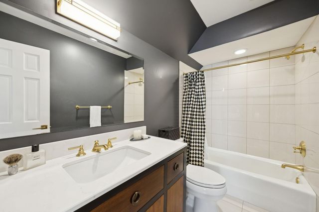 4964 Post Oak Timber Drive, Houston, TX 77056