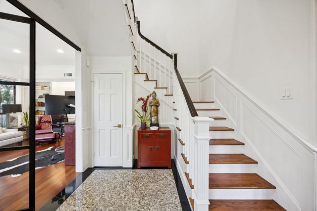 4964 Post Oak Timber Drive, Houston, TX 77056