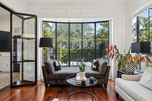 4964 Post Oak Timber Drive, Houston, TX 77056