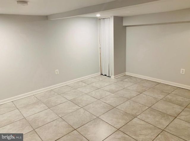 617 MONTPELIER ST, Baltimore, MD 21218