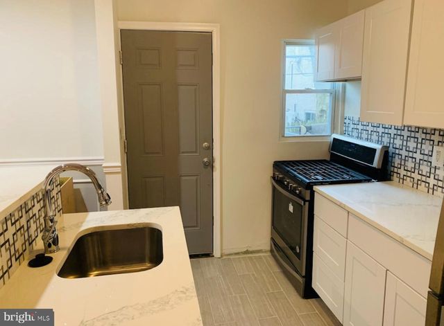 617 MONTPELIER ST, Baltimore, MD 21218