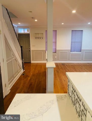 617 MONTPELIER ST, Baltimore, MD 21218