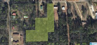 0 Ladiga & 0 DRAYTON STREET, Jacksonville, AL 36265