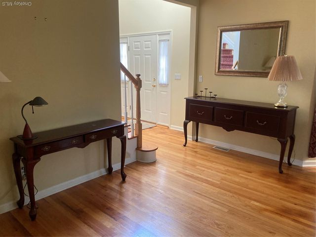 9 Silas Woods Road, Manorville, NY 11949