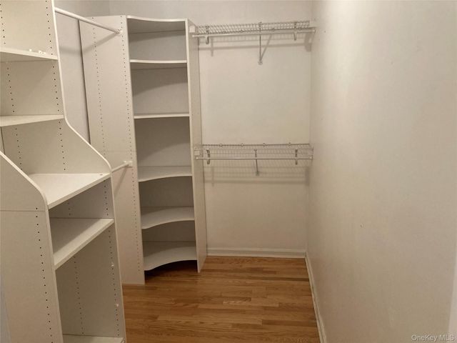 9 Silas Woods Road, Manorville, NY 11949