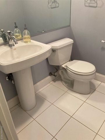 9 Silas Woods Road, Manorville, NY 11949