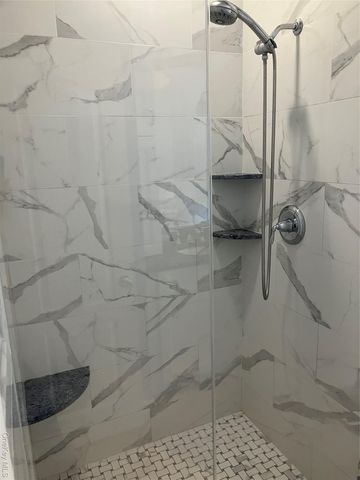 9 Silas Woods Road, Manorville, NY 11949