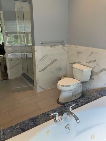 9 Silas Woods Road, Manorville, NY 11949