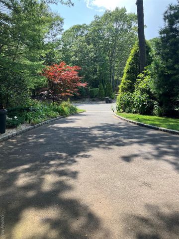 9 Silas Woods Road, Manorville, NY 11949