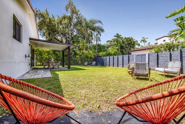 475 NE 91st St, Miami Shores, FL 33138