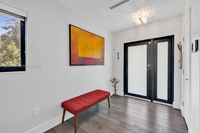 475 NE 91st St, Miami Shores, FL 33138