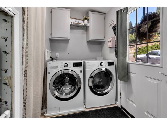 23899 Sw DUTSON Dr, Sherwood, OR 97140