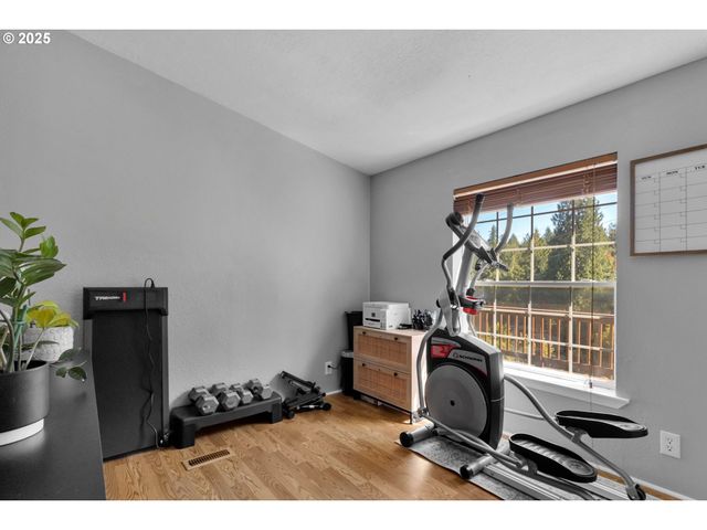 23899 Sw DUTSON Dr, Sherwood, OR 97140