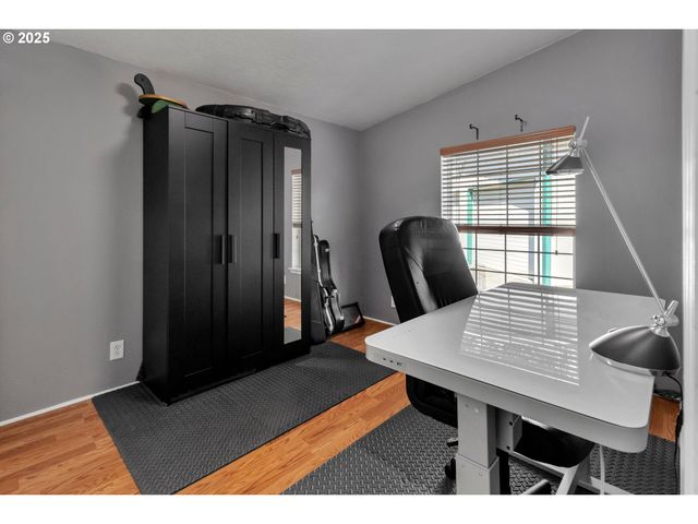 23899 Sw DUTSON Dr, Sherwood, OR 97140