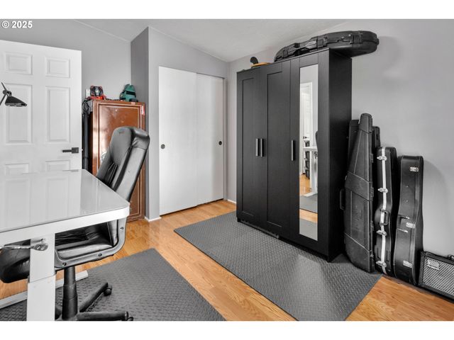 23899 Sw DUTSON Dr, Sherwood, OR 97140