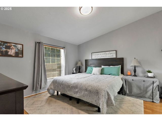 23899 Sw DUTSON Dr, Sherwood, OR 97140