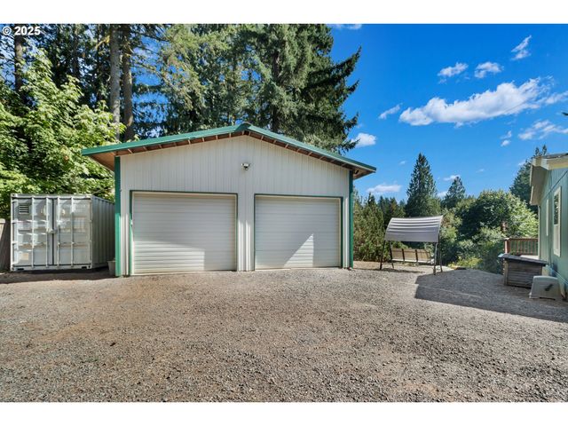 23899 Sw DUTSON Dr, Sherwood, OR 97140