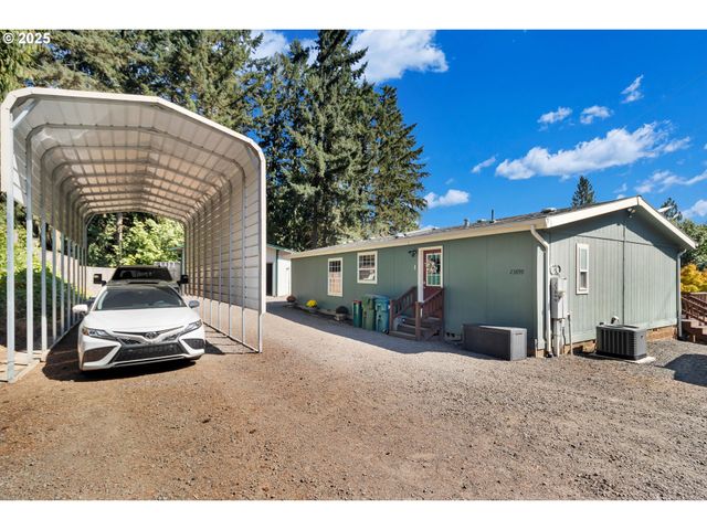 23899 Sw DUTSON Dr, Sherwood, OR 97140