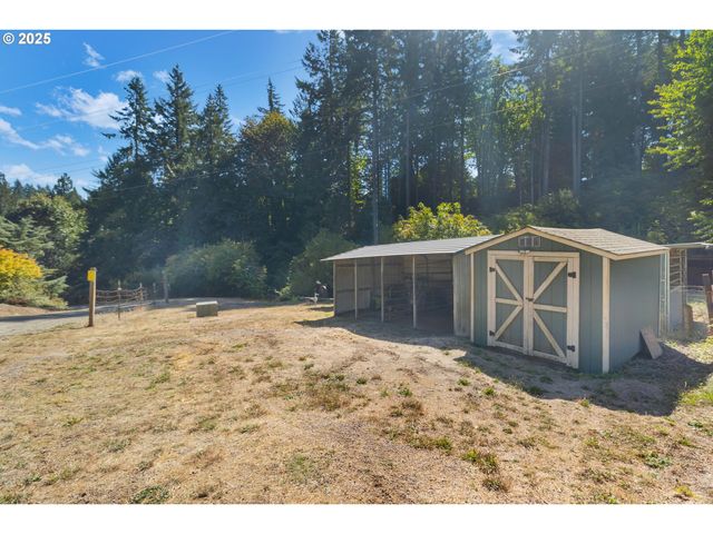 23899 Sw DUTSON Dr, Sherwood, OR 97140
