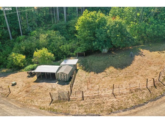 23899 Sw DUTSON Dr, Sherwood, OR 97140